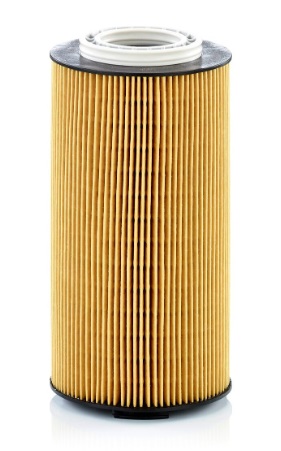 
                                FILTRO LUBRIFICANTE MOTOR DAF XF106