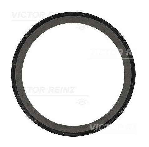 
                                RETENTOR VIRABREQUIM TRASEIRO SC 124 EURO 5 155X185