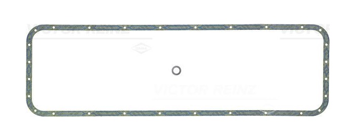 
                                JUNTA CARTER MOTOR SC 114/124