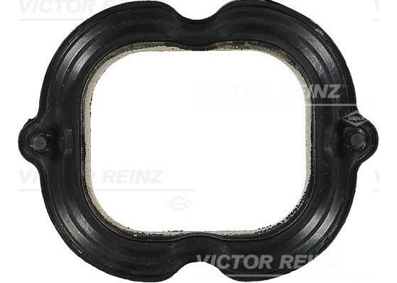
                                JUNTA COLETOR ADMISSAO OM 457 ACO CARBONO