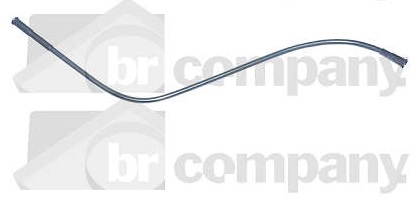 
                                BAINHA VARETA OLEO FORD CARGO OF712 815 712