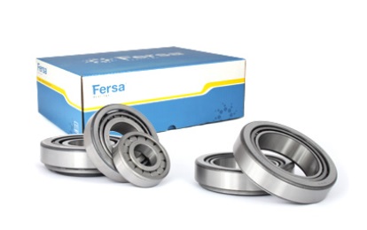 
                                KIT ROLAMENTO DIFERENCIAL MS18X OB