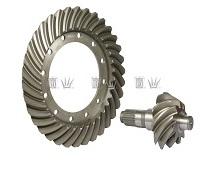 
                                COROA E PINHAO 10X34 SC DIFERENCIAL 780 113