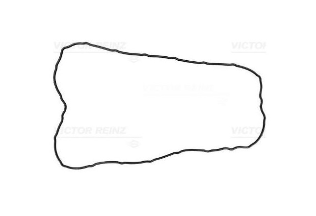 
                                JUNTA CARTER MOTOR VOLVO FH12 D13A PARA CARTER PLASTICO