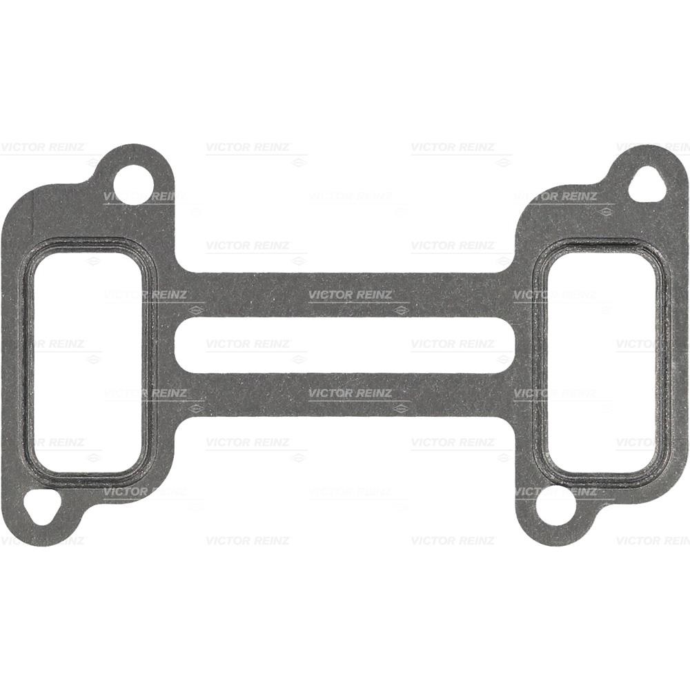 
                                JUNTA COLETOR ADMISSAO SC 124 DUPLA S4 EVOLUCAO