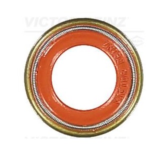 
                                RETENTOR VALVULA SC 124 09282 BAE 07667V