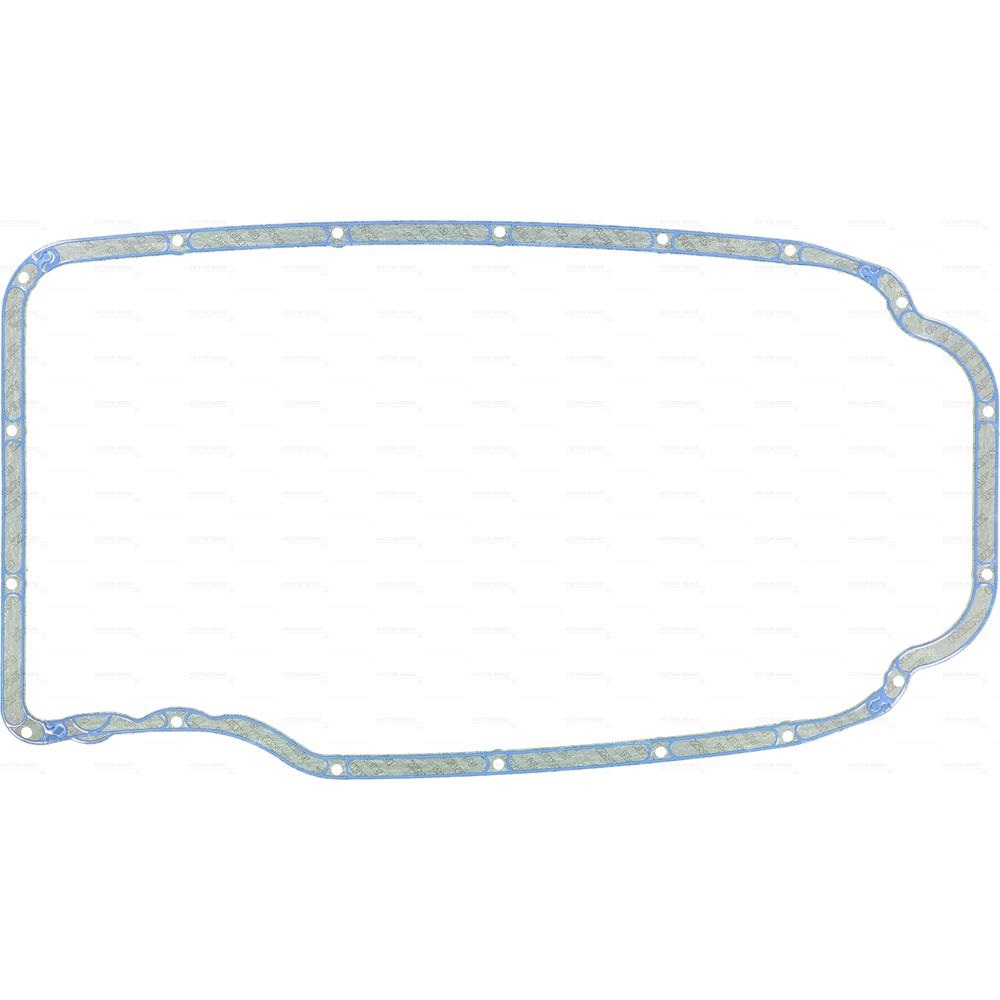 
                                JUNTA CARTER MOTOR SC 124 S5 EURO V DC13 DC16 (INFERIOR)