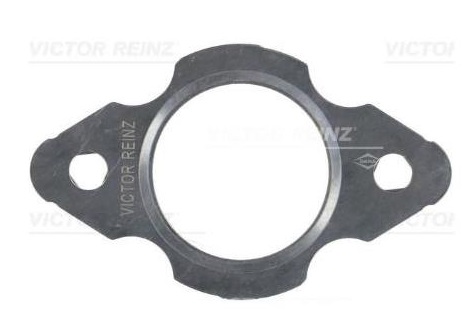 
                                JUNTA COLETOR ESCAPE SC 124 2012.. EURO V DC9 DC13 DC16