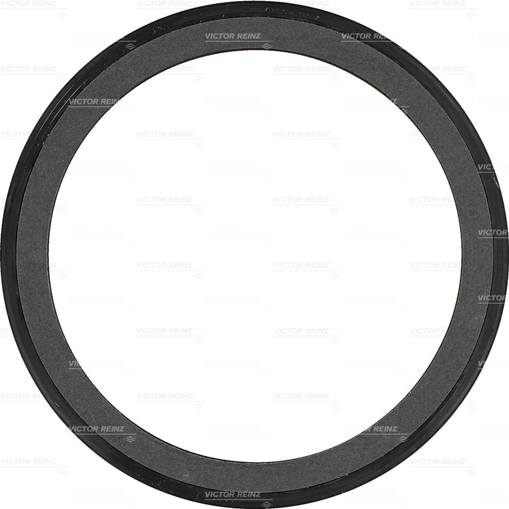 
                                RETENTOR VIRABREQUIM TRASEIRO SC 124 S4 175X145