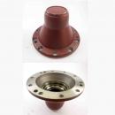 
                                FLANGE SEMI EIXO SC 112/113/124 10 FURO