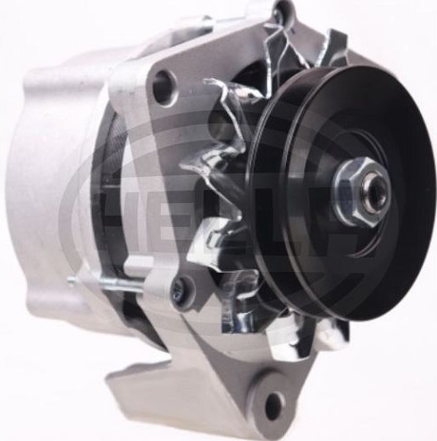 
                                CATRACA 28 ESTRIAS DIANTEIRA TRASEIRA FORD 1621 2422 VW260 VW270