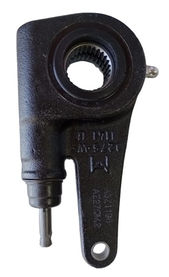 
                                CATRACA 28 ESTRIAS TRASEIRA LADO DIEITO FORD VW DAF CF85 XF105 VOLVO VM