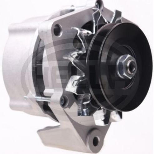 
                                ALTERNADOR MB 709 710 712 912 914 1313 12V 35A