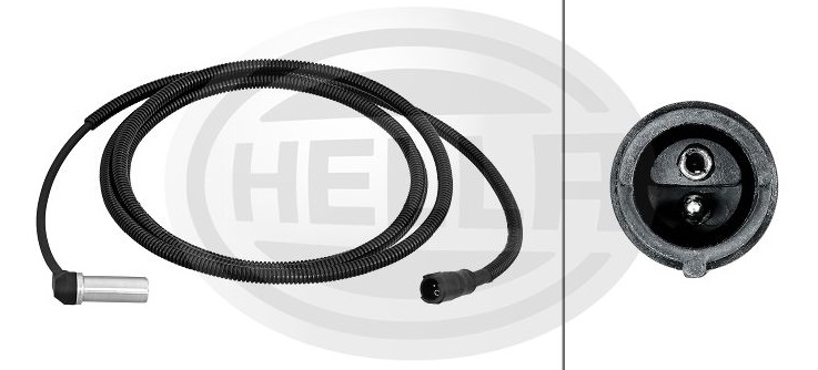 
                                SENSOR ABS FREIO SC SERIE 4 SERIE 5