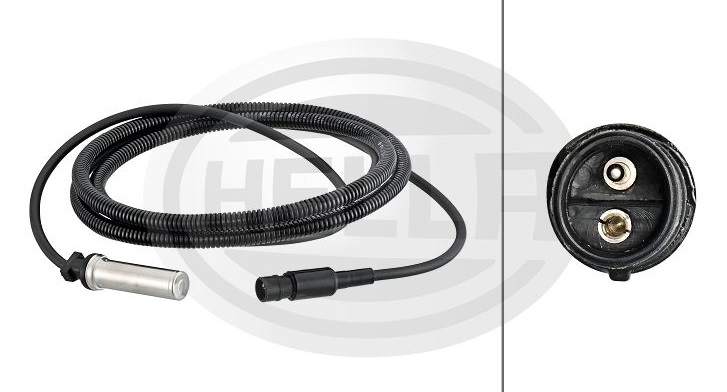 
                                SENSOR ABS FREIO SC PGR