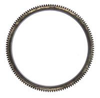 
                                CREMALHEIRA MB 608/1113  SEM REBAIXO