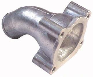 
                                TAMPA VALVULA TERMOSTATICA OM 352