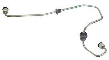 
                                CANO INJETOR OM 366 4 CILINDRO