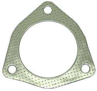 
                                JUNTA FLANGE ESCAPE OM366 MB1418/1620