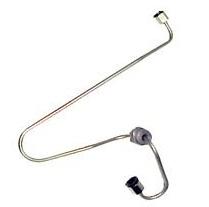 
                                CANO INJETOR OM 366 3 CILINDRO