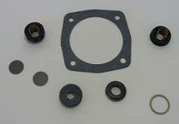 
                                REPARO CABECOTE COMPRESSOR AR 77MM