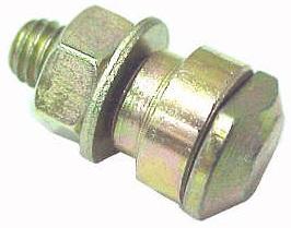 
                                PARAFUSO CABO AFOGADOR OM352/113