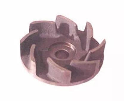 
                                ROTOR BOMBA DAGUA OM314/352