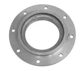 
                                FLANGE RETENTOR PINHAO SC 111/112/113 RET 10 MARCHAS