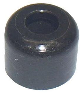 
                                CASTANHA COLETOR  ESCAPE OM449