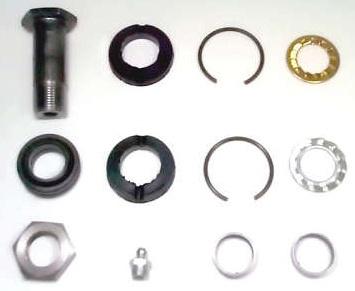 
                                REPARO ESTABILIZADOR DIANTEIRO COMPLETO MB1313