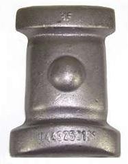 
                                GUIA GRAMPO MOLA TRASEIRA MB 1113/1313