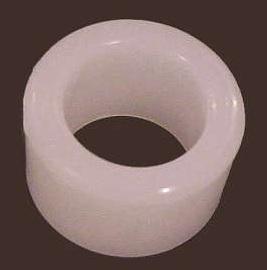 
                                BUCHA ESTABILIZADORA DIANTEIRA GR MB1313 USA 4 PE.AS