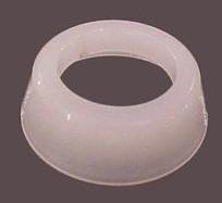 
                                BUCHA ESTABILIZADORA DIANTEIRA PEQ MB1313 USA 2 PE.AS