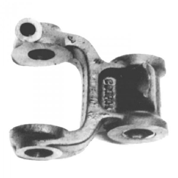 
                                ALGEMA MOLA DIANTEIRA MB 1113/1313