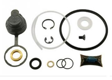 
                                REPARO CUICA TRISTOP TRACAO SC 111/112 24X30
