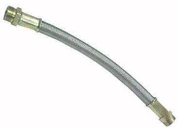 
                                FLEXIVEL COMPRE AR MB1620/1938 ELETRONICO  (26X26X370MM)