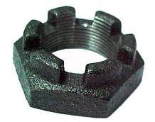 
                                PORCA ESTABILIZADORA DIANTEIRA MB 1313/2013