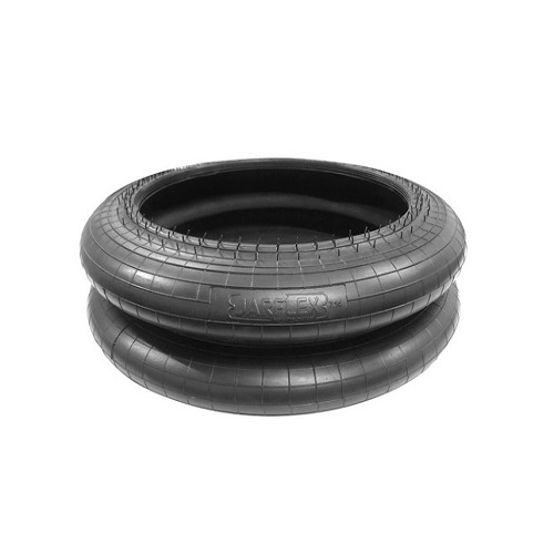 
                                BALAO SUSPENSOR GRANDE SEM ANEL (38MM BOCA)