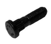 
                                PARAFUSO ANEL BALAO SUSPENSOR TRUCK