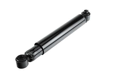 
                                AMORTECEDOR DIANTEIRO TRASEIRO MB 709/710