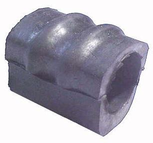 
                                BORRACHA ESTABILIZADORA DIANTEIRA MB 608 26MM