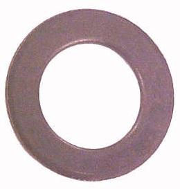 
                                ARRUELA MOLA LATERAL TRASEIRA MB1113  P/ESTREITA