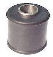 
                                BUCHA AMORTECEDOR MB608 BORRACHA