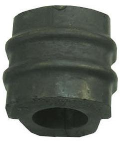 
                                BORRACHA ESTABILIZADORA DIANTEIRA MB 710/912 30MM