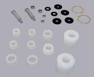 
                                REPARO ESTABILIZADOR DIANTEIRO COMPLETO MB1935