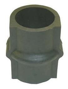 
                                BORRACHA ESTABILIZADORA TRASEIRA FINA MB709/912/46MM