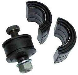 
                                REPARO ESTABILIZADOR DIANTEIRO COMPLETO OF1620