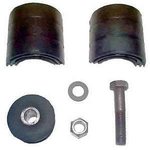 
                                REPARO ESTABILIZADOR TRASEIRO COMPLETO OF 1620