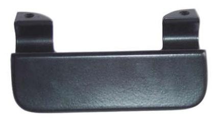 
                                MACANETA EXTERNA PORTA FORD CARGO  DIREITA/ESQUERDO  - PUXADOR