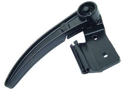 
                                GATILHO CABO CAPO MB 1113